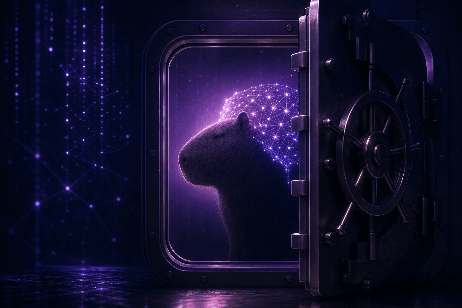 Claude Mythos Leak – What Is Capybara, and Why It Matters