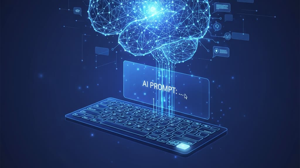 Introducing the Versions Before ChatGPT-5 – How We Got from GPT-1 to 4o